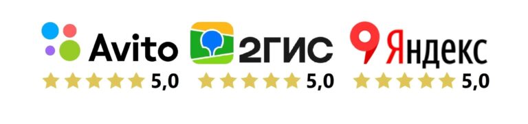 2-scaled-3-768x181